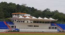 ���P(gu��n)�hУ���_(t��i)